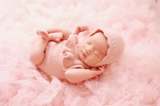 雄安新区好孕护航,哈萨克斯坦助孕公司,拒绝低价陷阱 雄安新区好孕护航,哈萨克斯坦助孕公司,拒绝低价陷阱